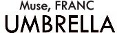 museFranc