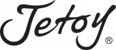 Jetoy