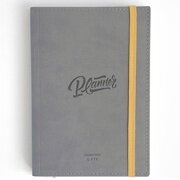 Посмотреть подробнее фото Планинг 'Gifty' - Planner - Chickenart