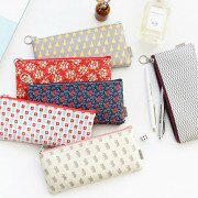 Пеналы 'Pattern Pencase'