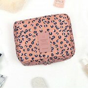 Косметичка 'Pattern Multi Pouch'