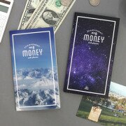 Планинг расходов 'Cash Planner Handy'