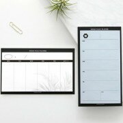 Планировщик 'Sticky Weekly Planner'
