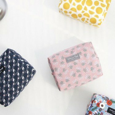 Косметичка 'Comely Make Up Pouch'