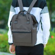 Рюкзак '709 LeftField'
