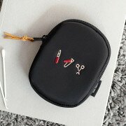 Косметичка 'Nail Clipper Pouch'