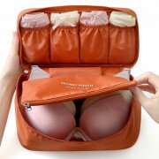 Органайзер 'Underwear Pouch v.2'