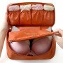 Органайзер 'Underwear Pouch v.2'