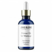 Масло праймер под макияж 'Primer Oil'