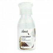 Антисептик-гель для рук 'Coconut'