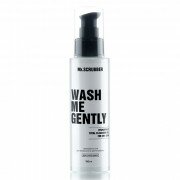 Гидрофильное масло для умывания и снятия макияжа 'Wash Me Gently' для сухой кожи