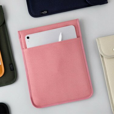Чехол 'Slim Tablet PC Pouch 12.9inch'